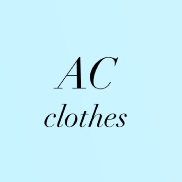 acclothesss